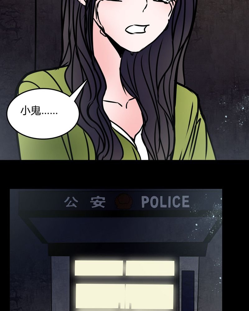 第68章：倒霉的女星