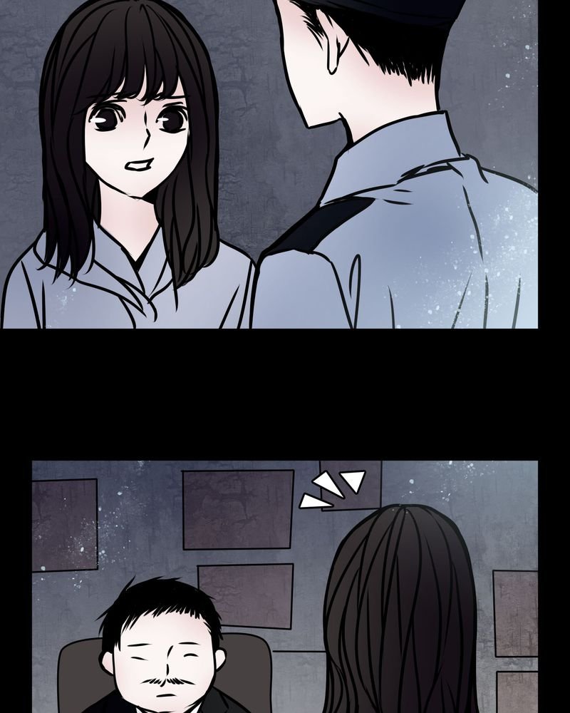 第68章：倒霉的女星
