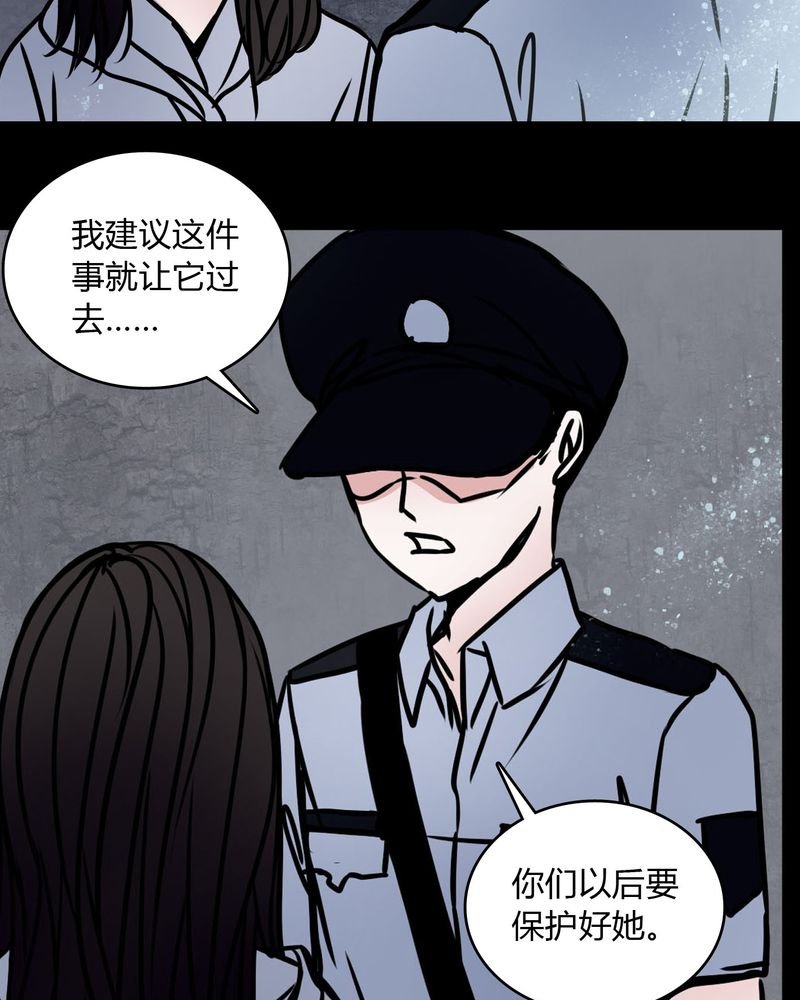 第68章：倒霉的女星