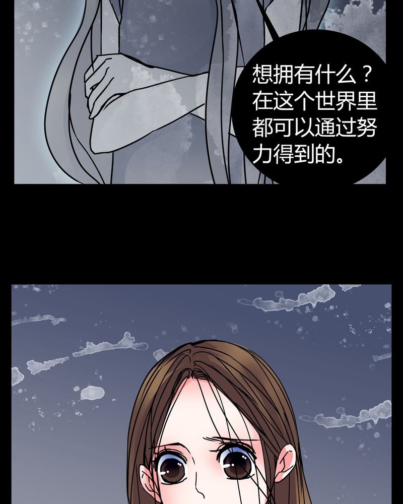第7章：女鬼