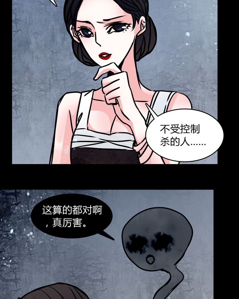 第70章：塔罗牌