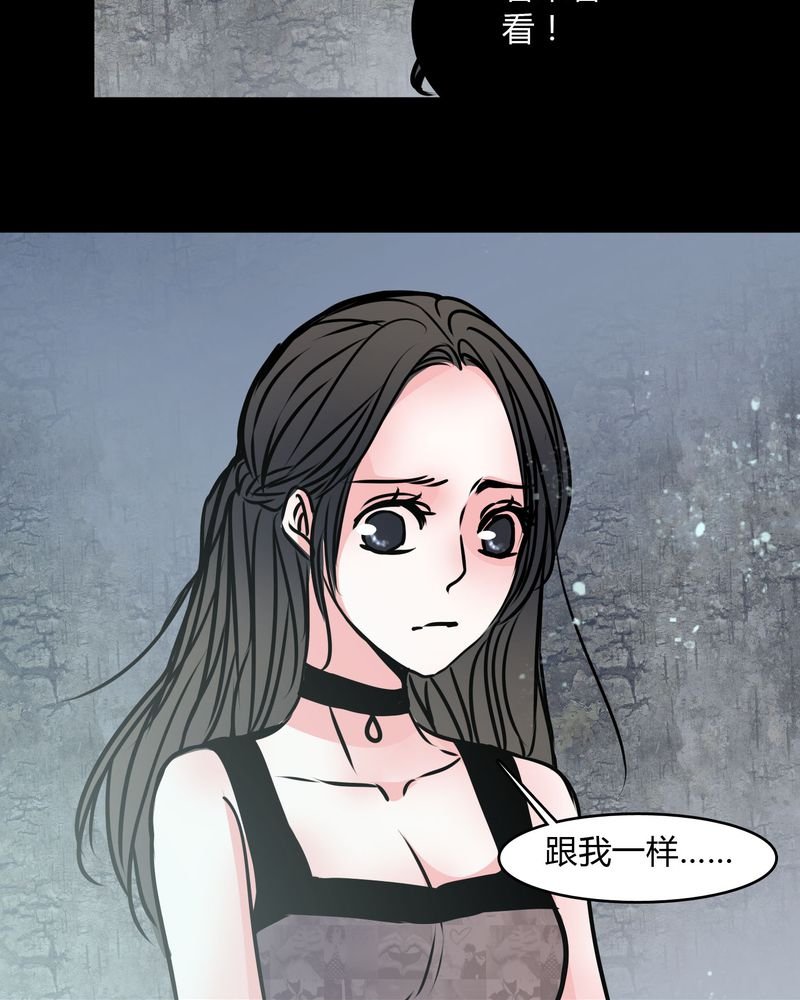 第70章：塔罗牌