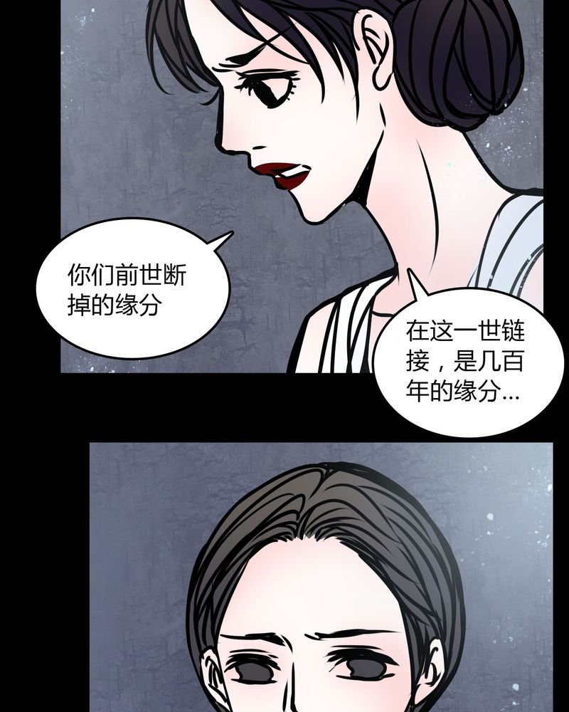 第70章：塔罗牌
