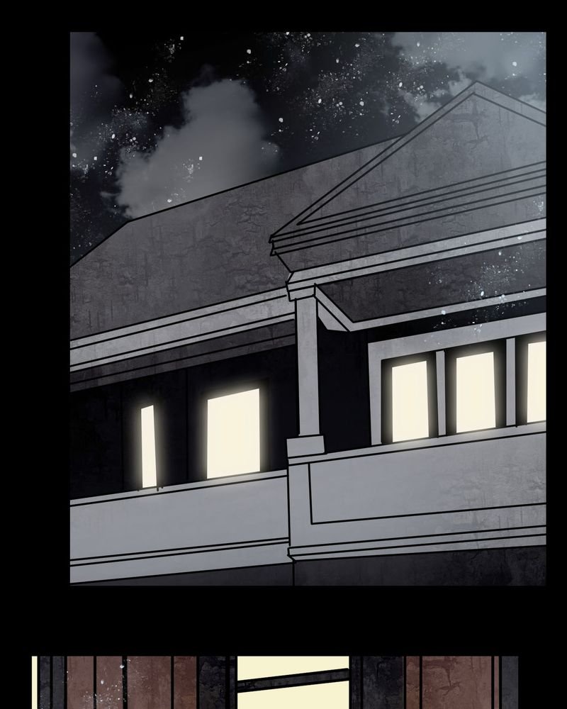 第71章：病房