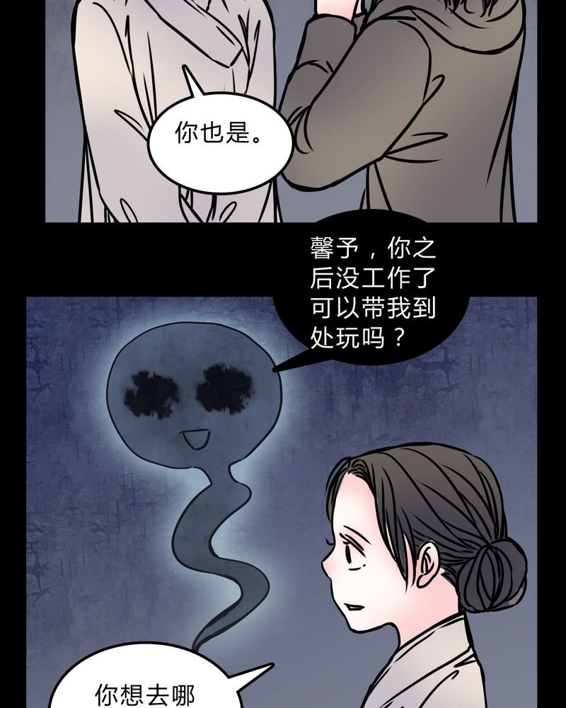 第71章：病房