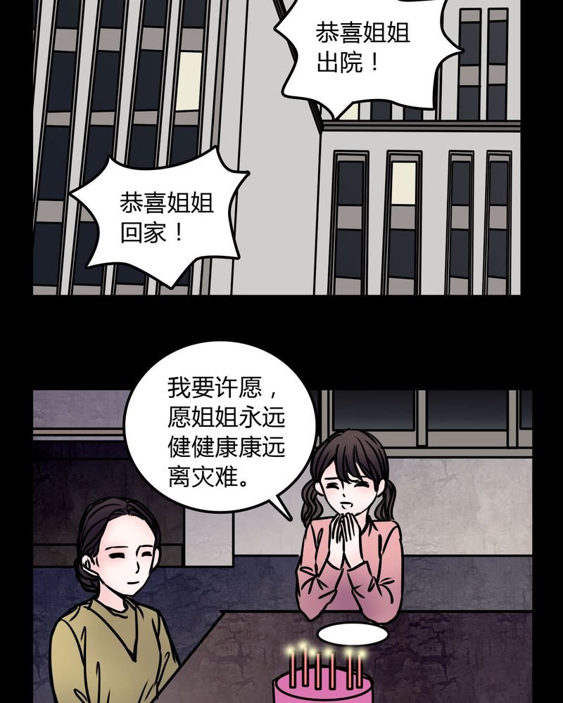 第72章：苏烟