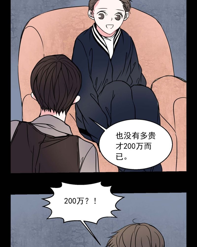 第73章：诱惑