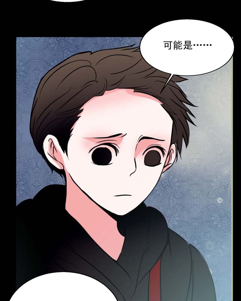 第74章：作家