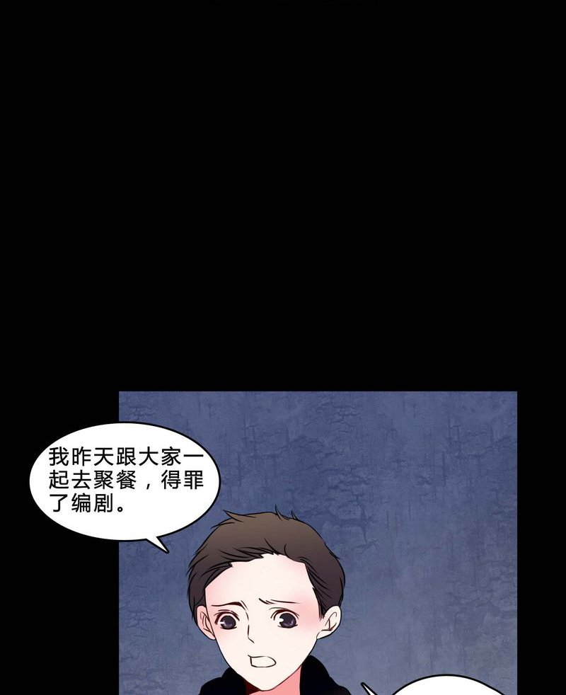 第75章：条件