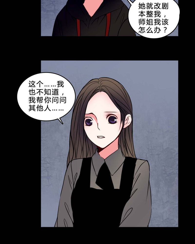 第75章：条件