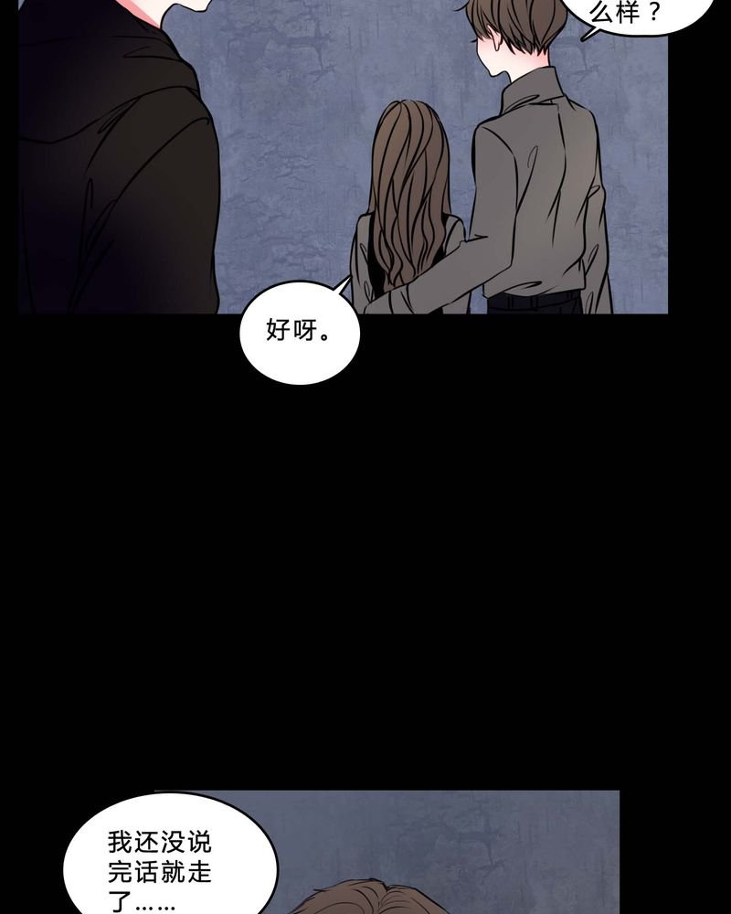 第75章：条件