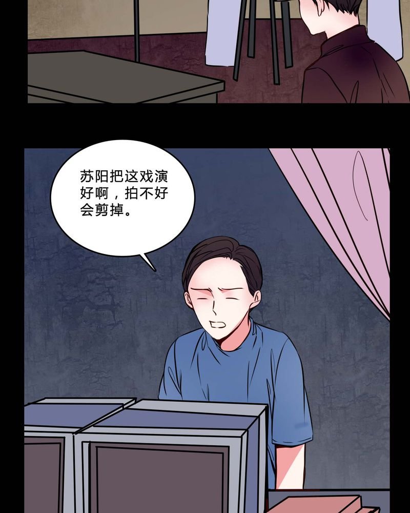 第75章：条件