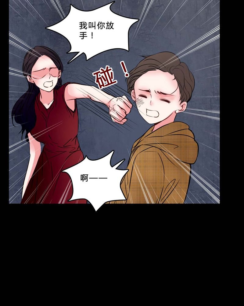 第75章：条件
