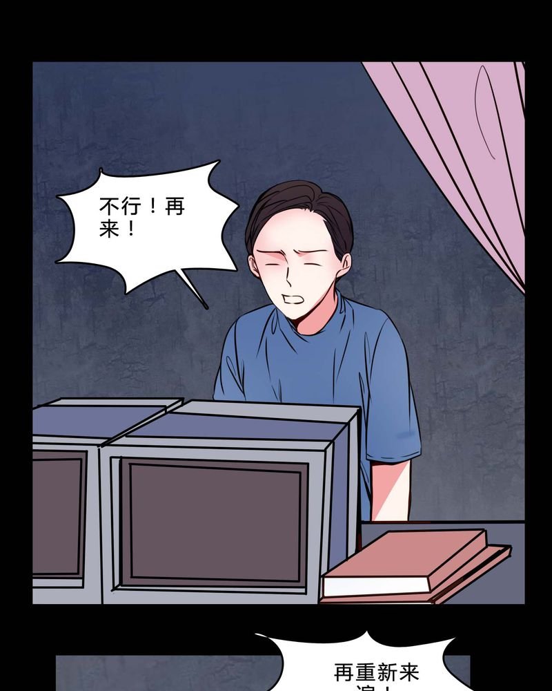 第75章：条件