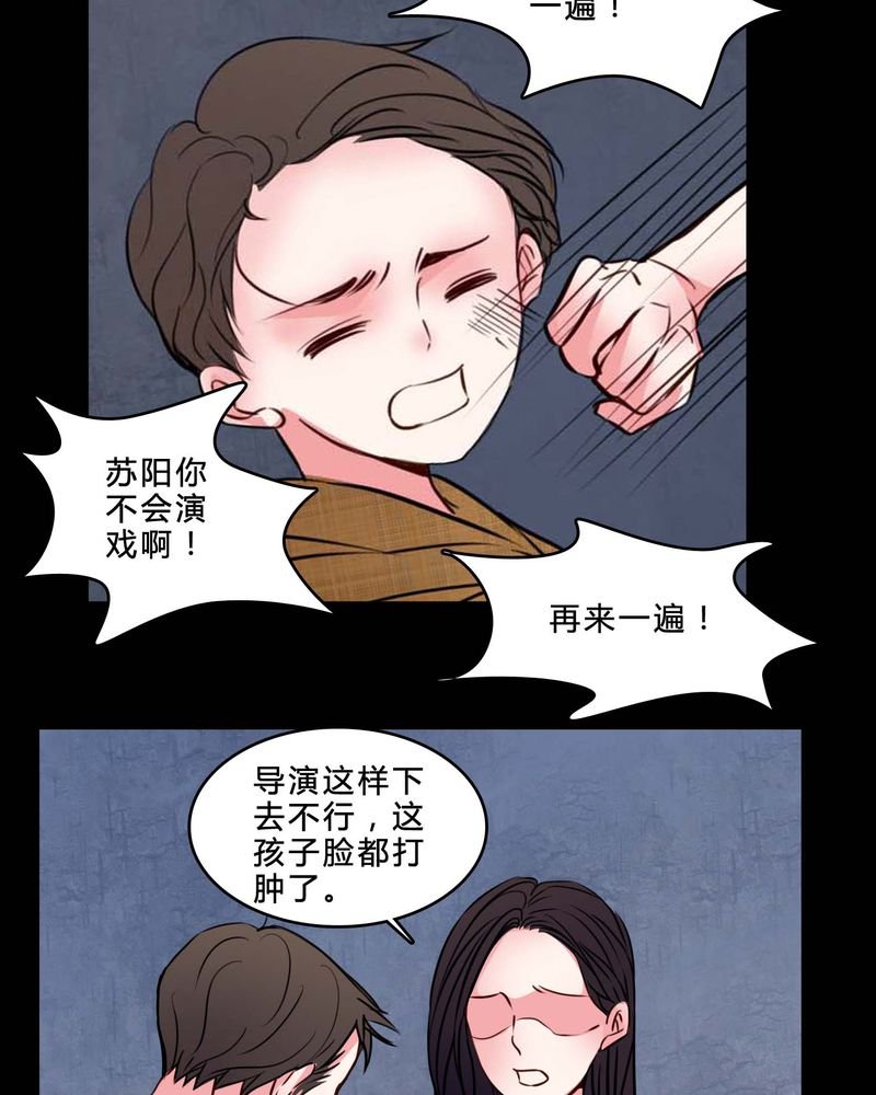 第75章：条件