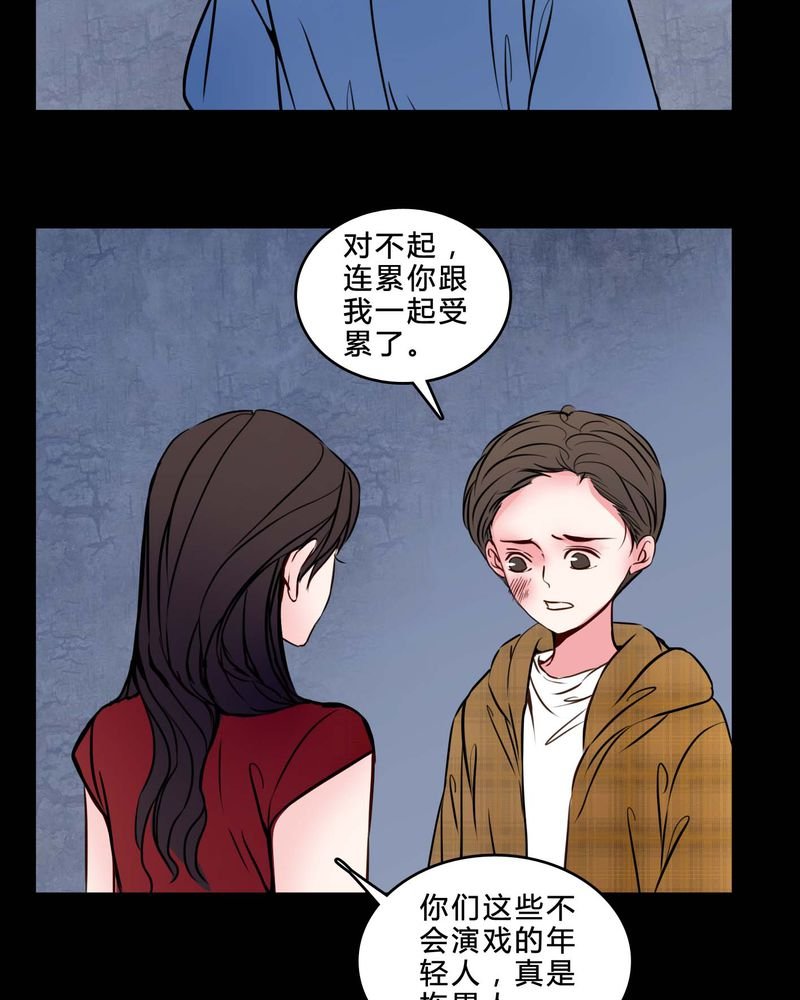 第75章：条件