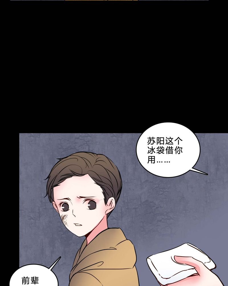 第75章：条件