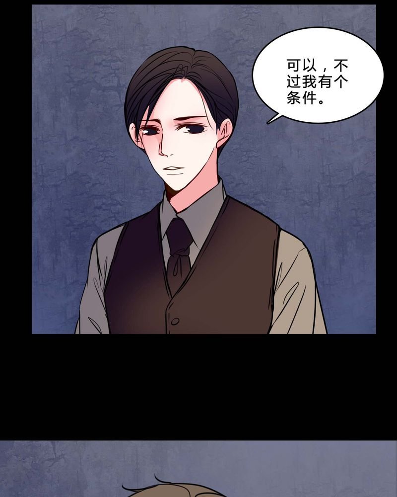 第75章：条件