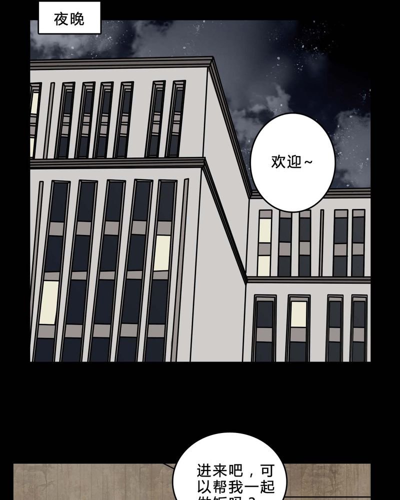 第75章：条件