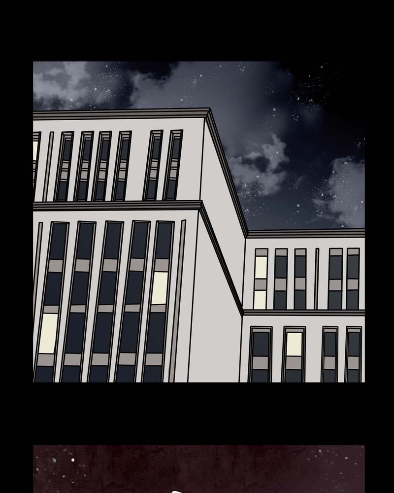 第77章：想清楚