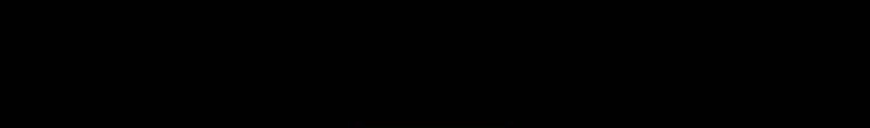 第78章：在一起吧