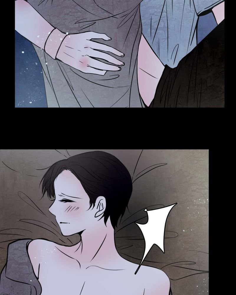 第79章：表现好