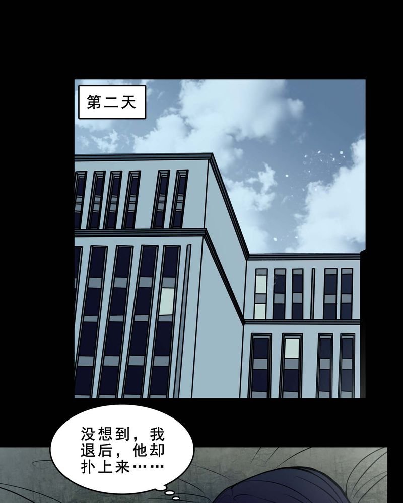 第79章：表现好