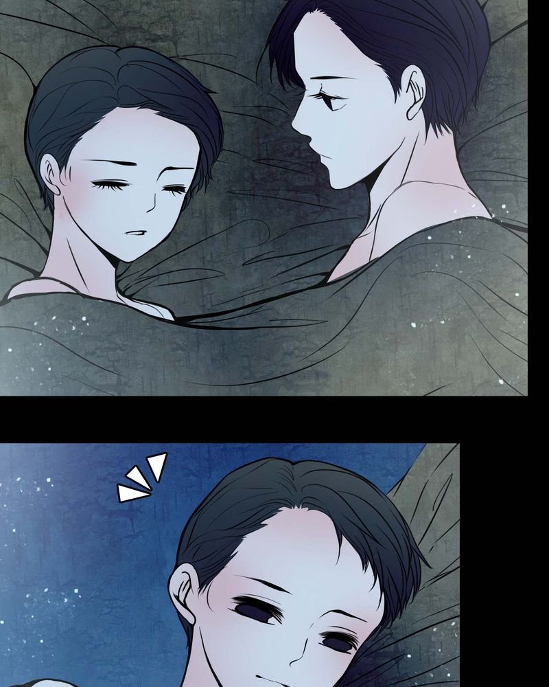 第79章：表现好