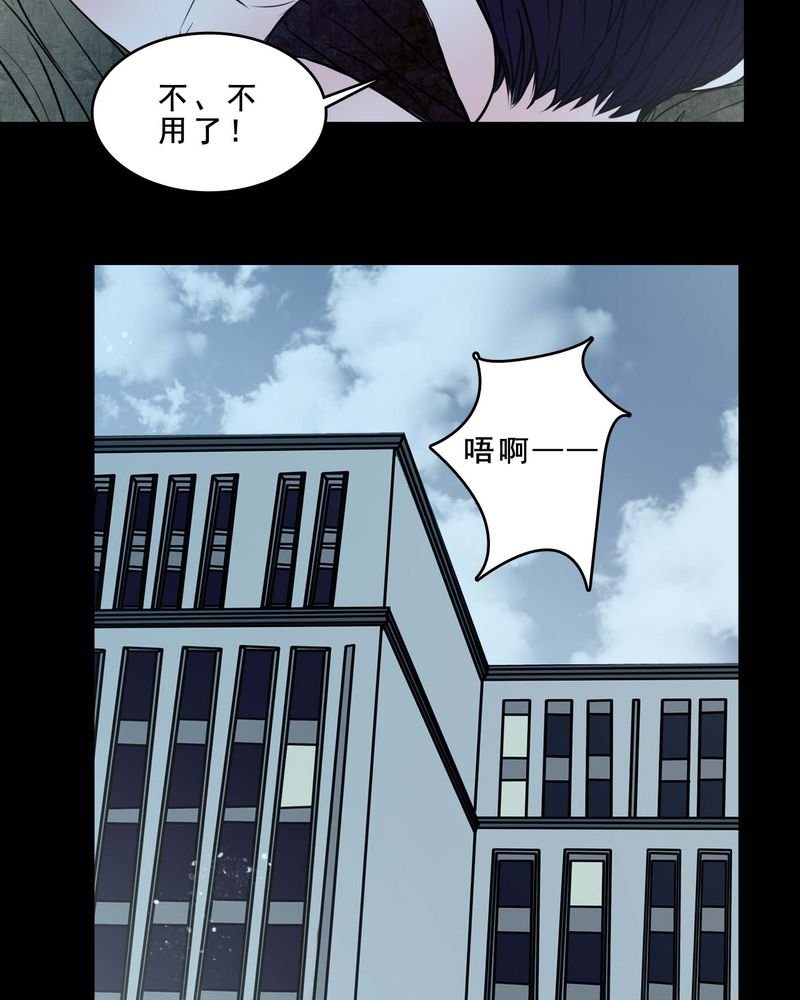 第79章：表现好