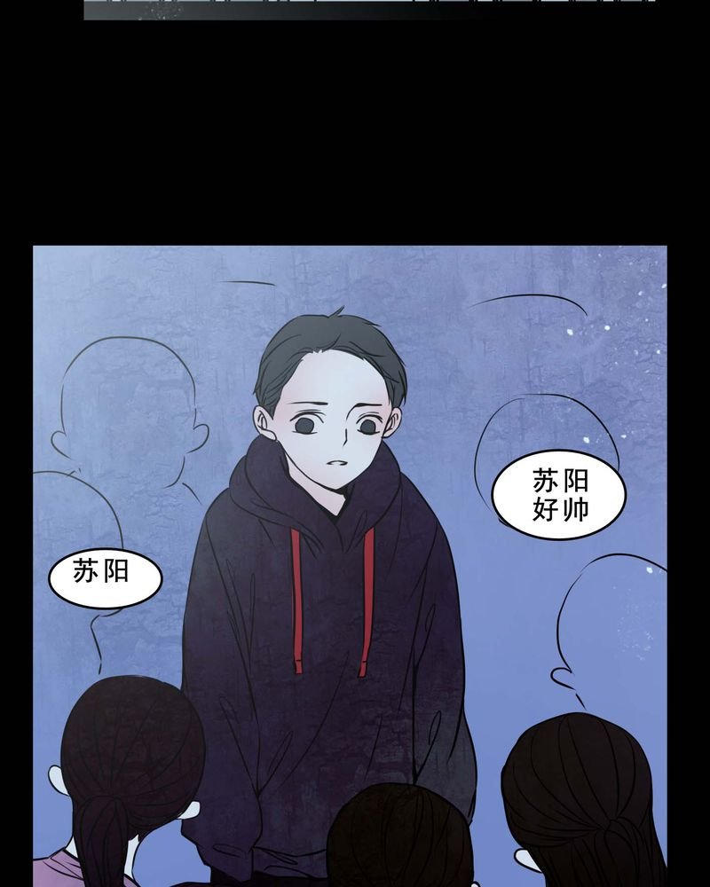 第79章：表现好