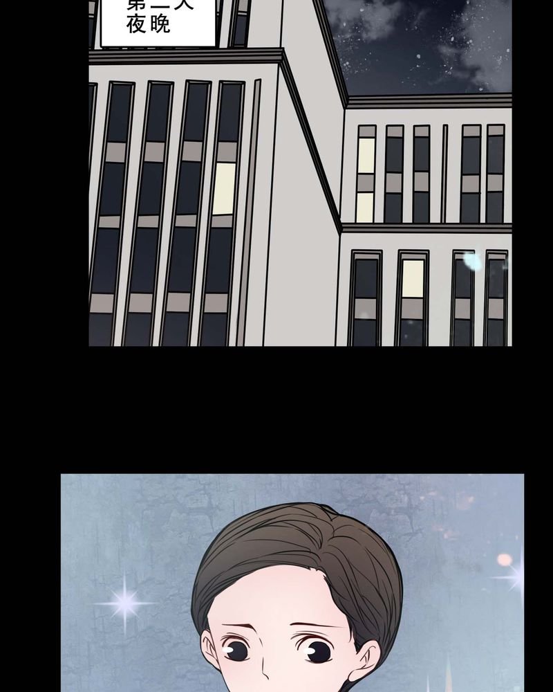 第79章：表现好