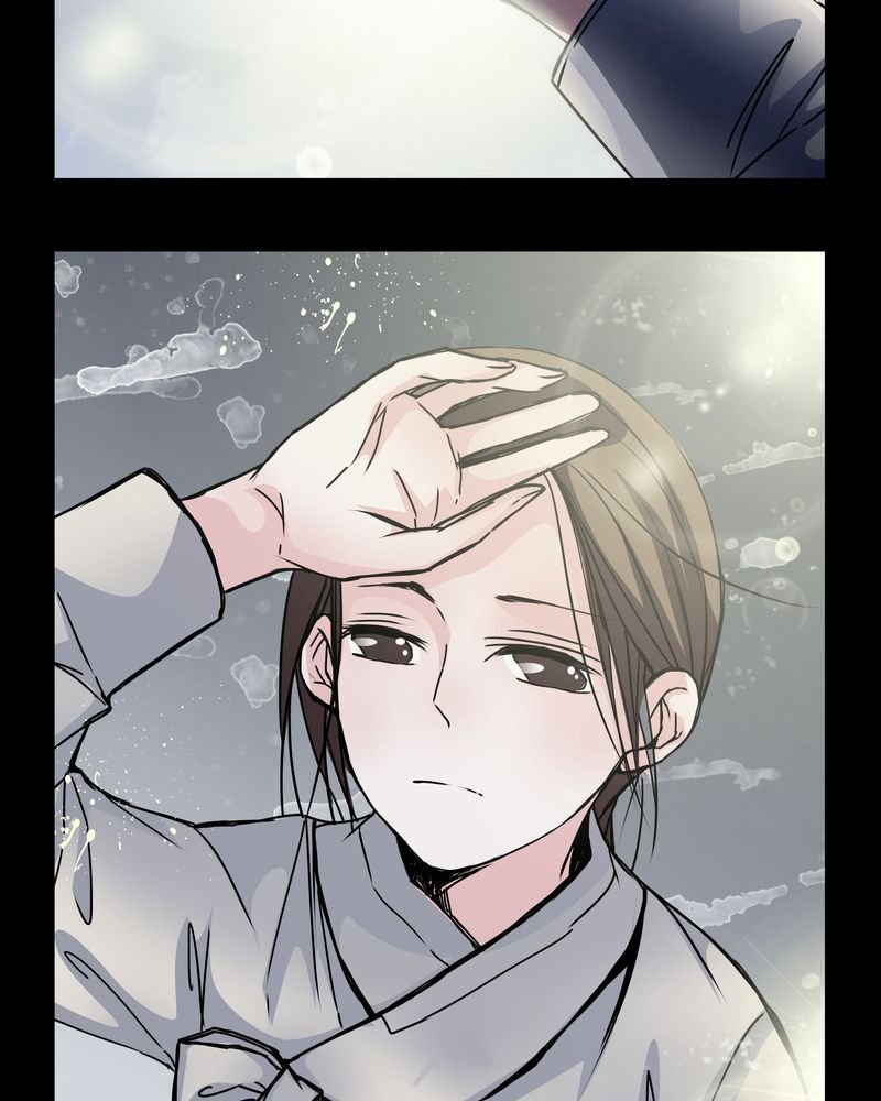 第8章：那曾经的擦肩而过