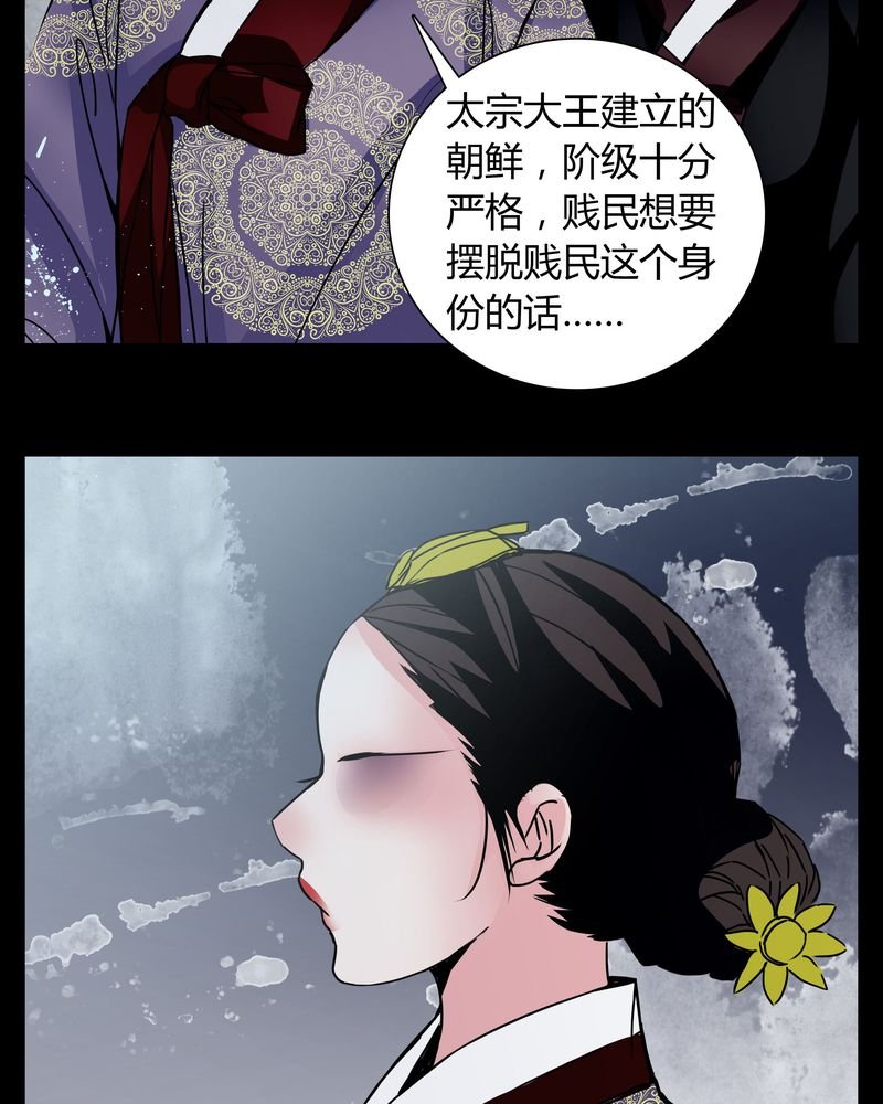 第8章：那曾经的擦肩而过
