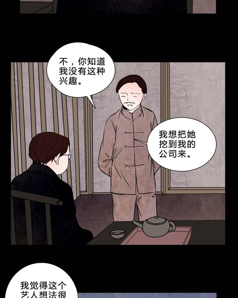第82章：无法控制