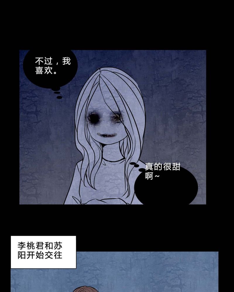 第82章：无法控制