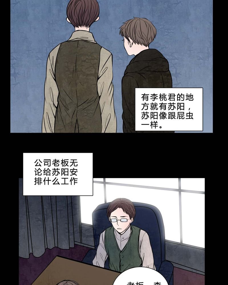 第82章：无法控制