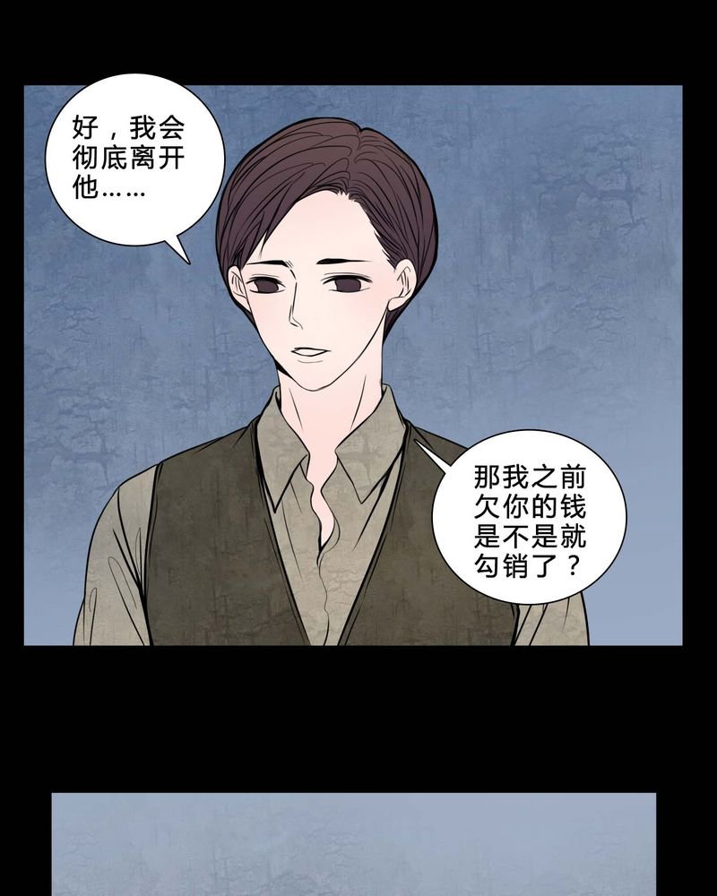 第82章：无法控制