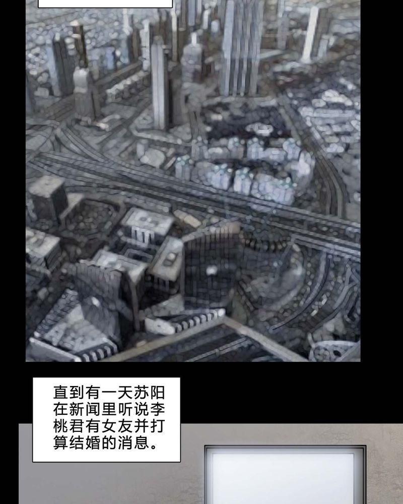 第82章：无法控制