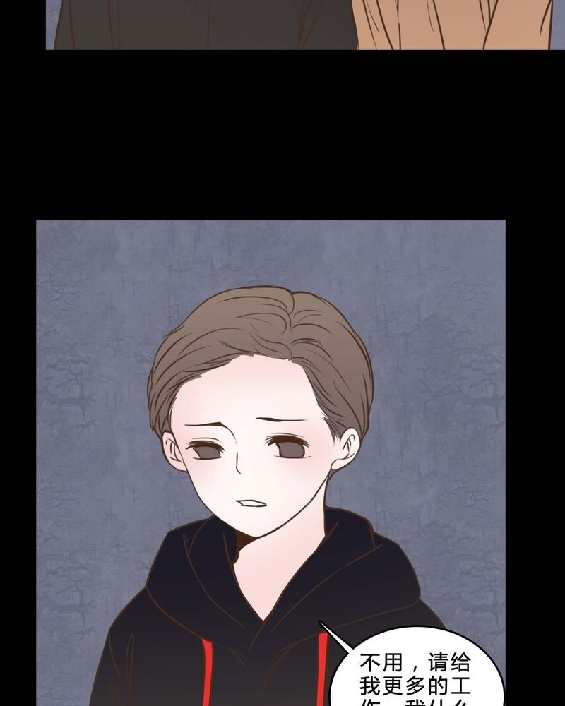 第83章：一个条件