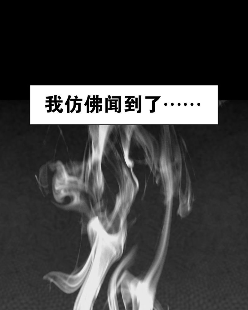 第10章：巫痴篇之肉泥人（3）