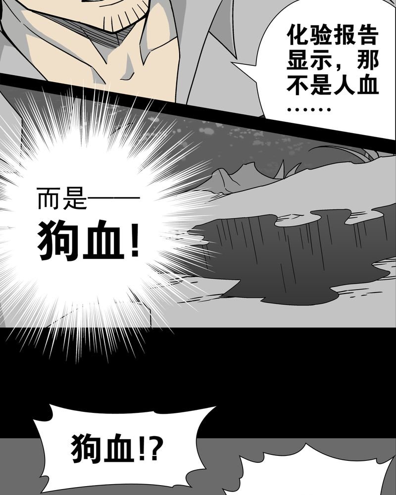 第14章：黑暗前的黎明