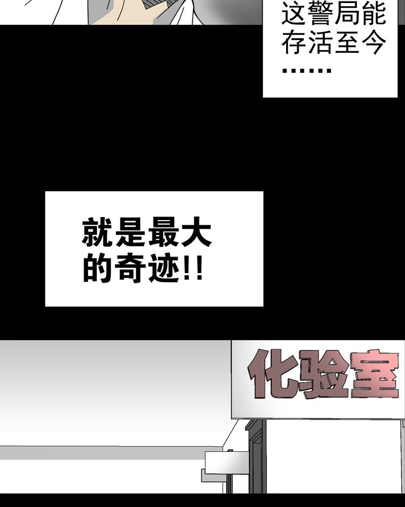 第15章：狗血