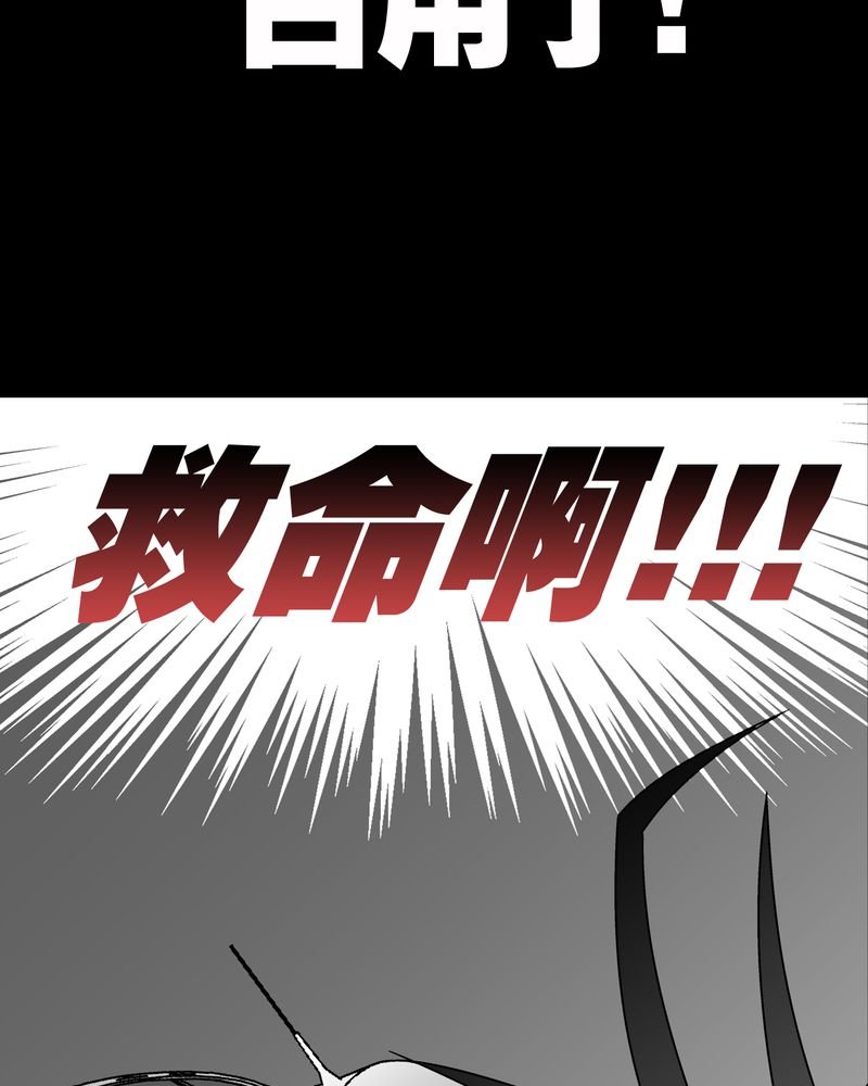 第16章：比目鱼阿强