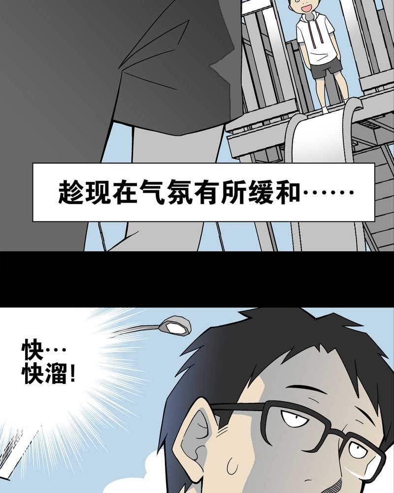 第18章：先知