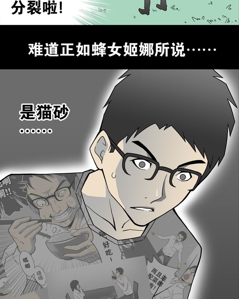 第21章：生日