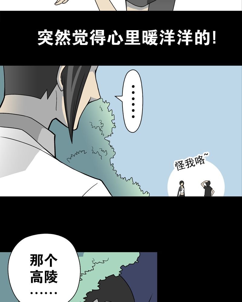 第21章：生日