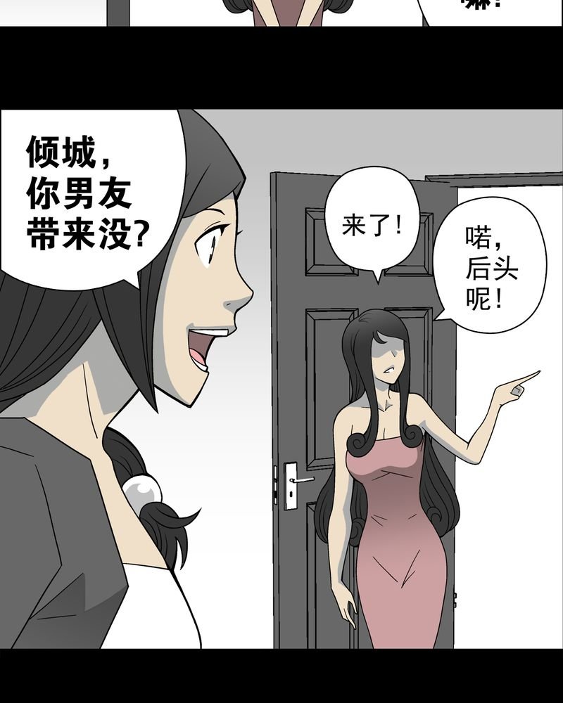 第21章：生日
