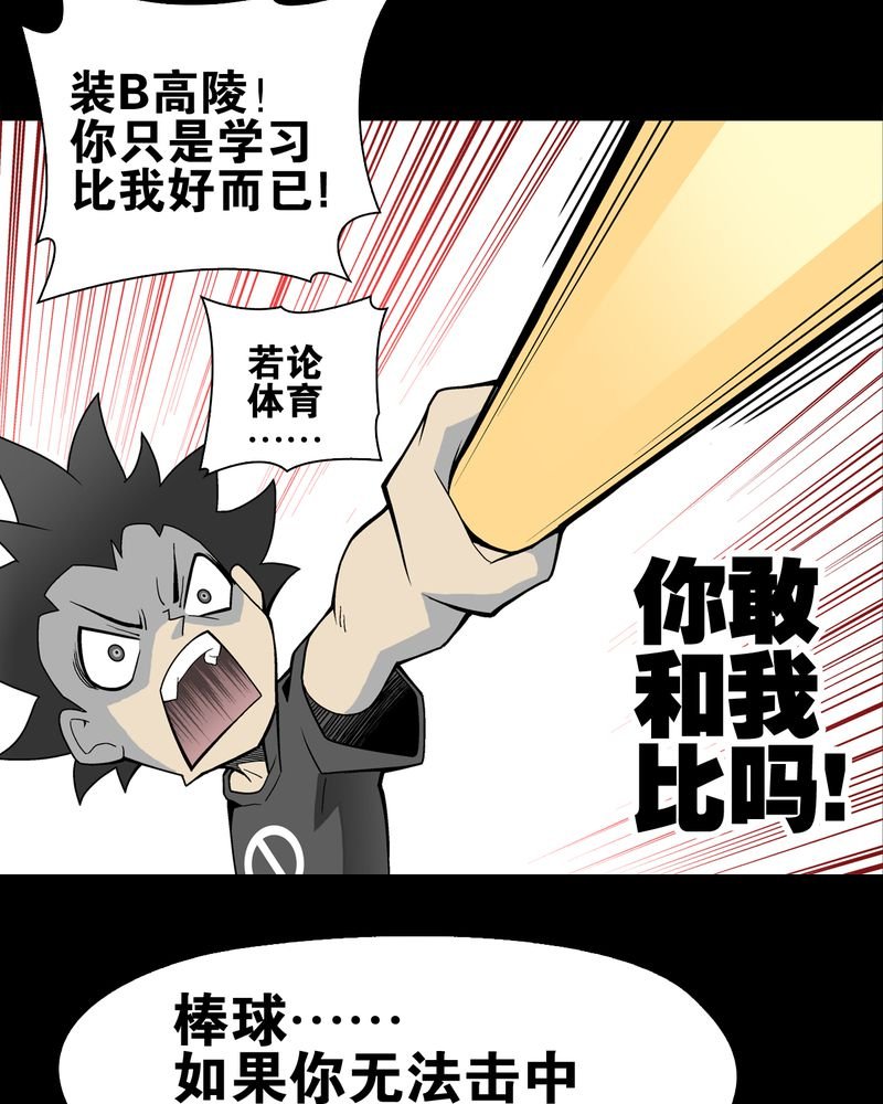 第24章：血洗高宅（前篇）