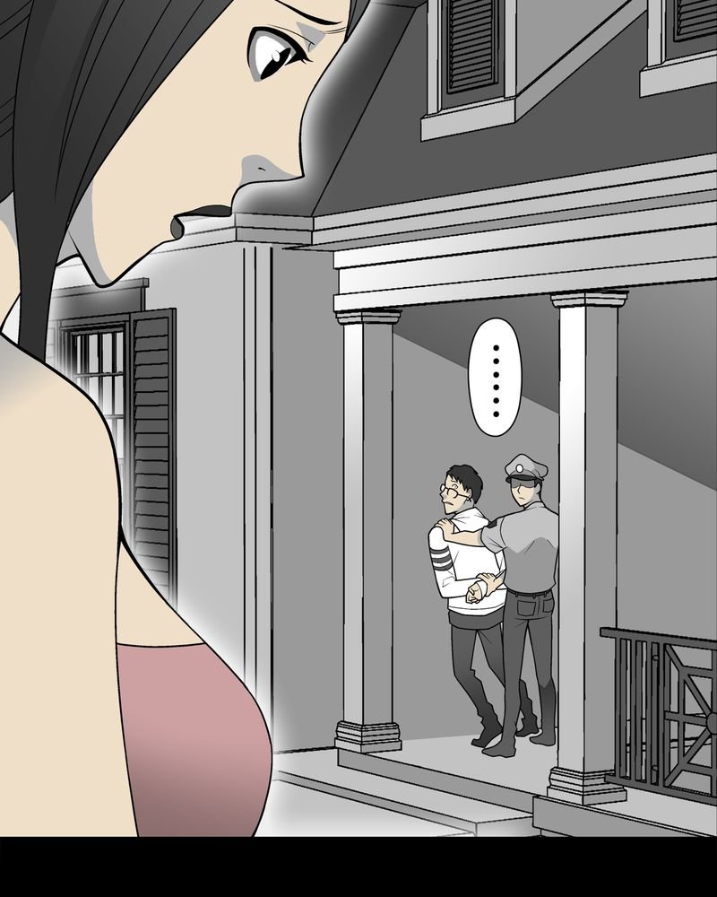 第26章：逃脱
