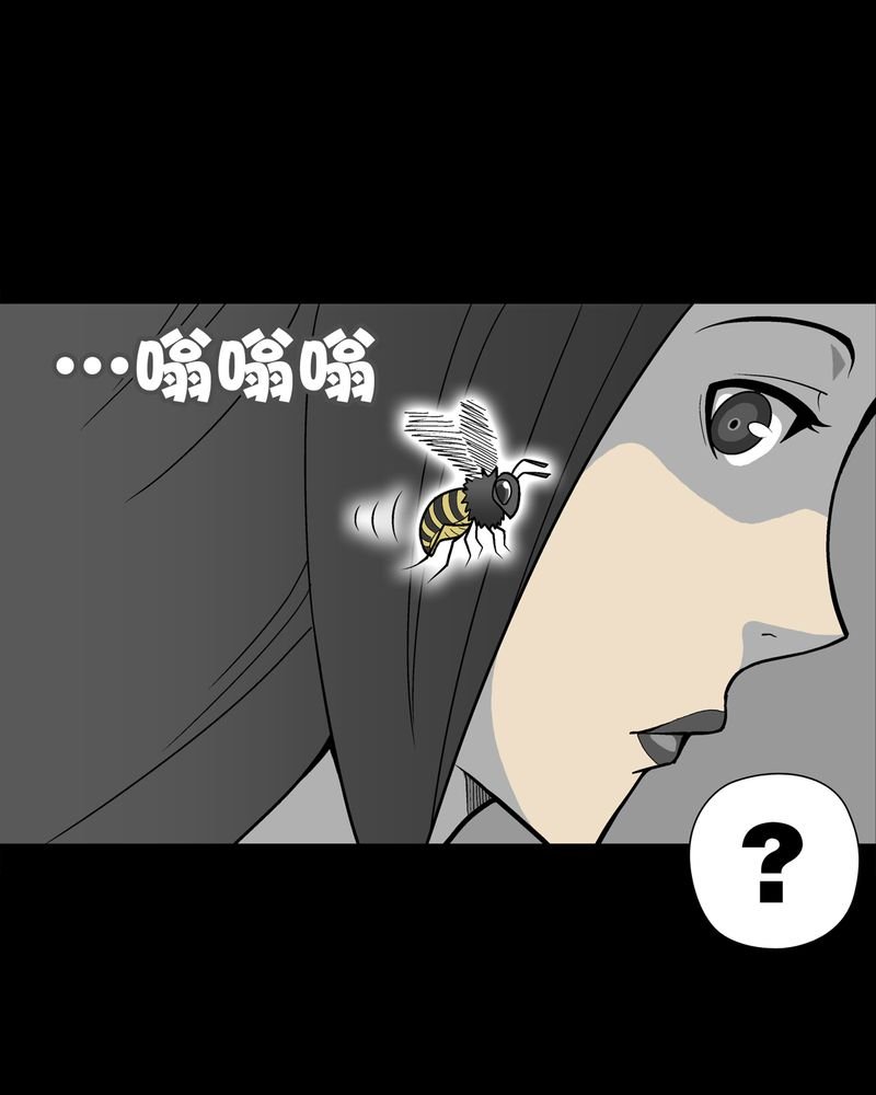 第26章：逃脱
